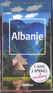 Couverture_Albanie