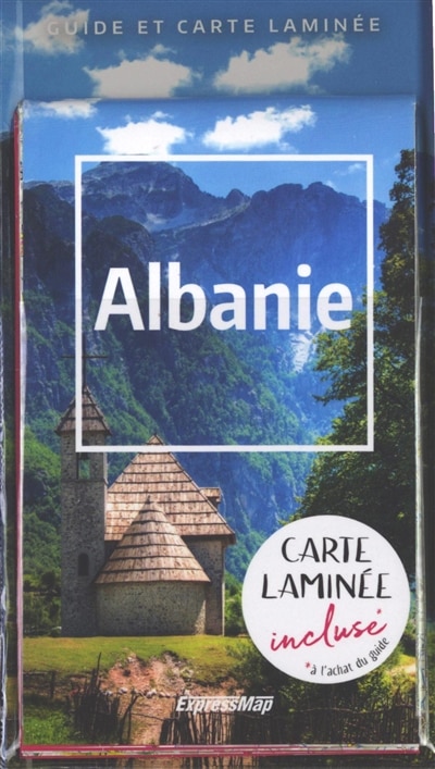 Couverture_Albanie