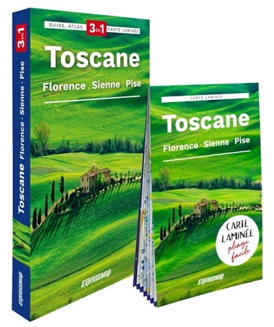 Couverture_Toscane
