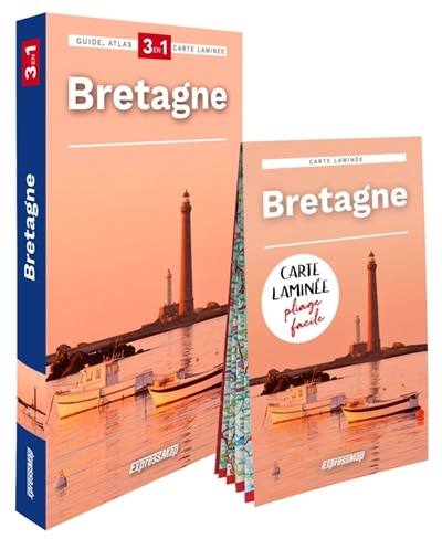 Couverture_Bretagne