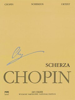 Front cover_Scherzos