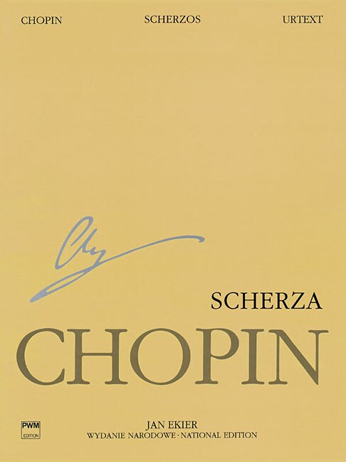 Front cover_Scherzos
