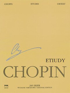 Front cover_Etudes