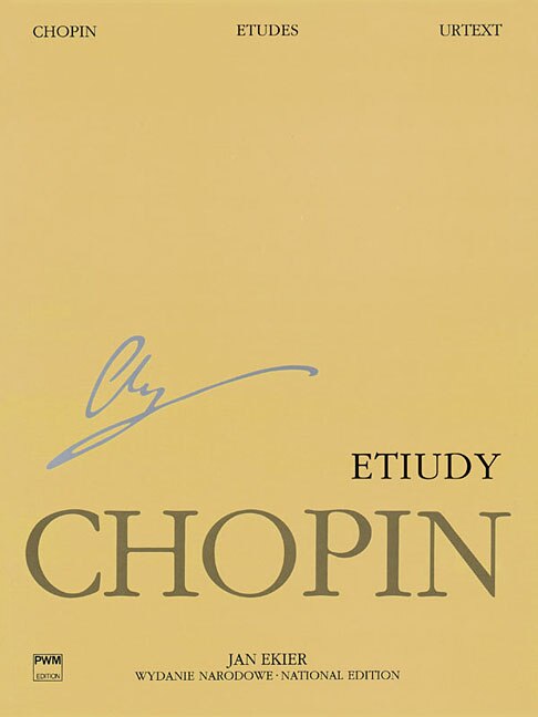 Front cover_Etudes