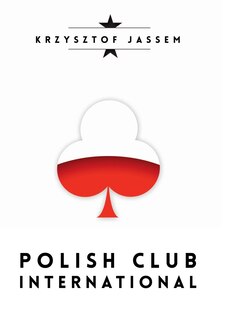 Front cover_Polish Club International