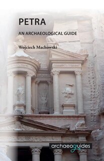 Front cover_Petra