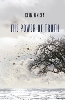 The Power of Truth