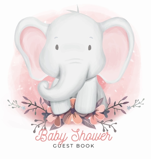 Couverture_Our Little Peanut