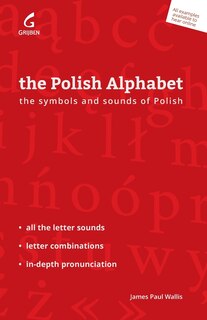 Couverture_The Polish Alphabet