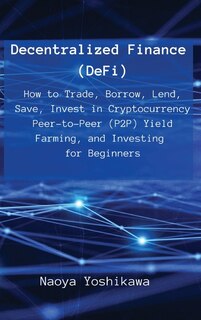 Couverture_Decentralized Finance (DeFi)