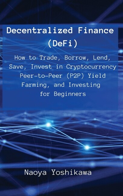 Couverture_Decentralized Finance (DeFi)