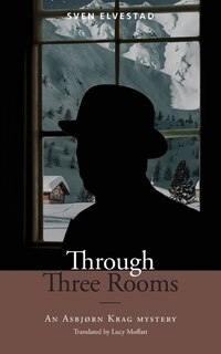 Front cover_Through Three Rooms