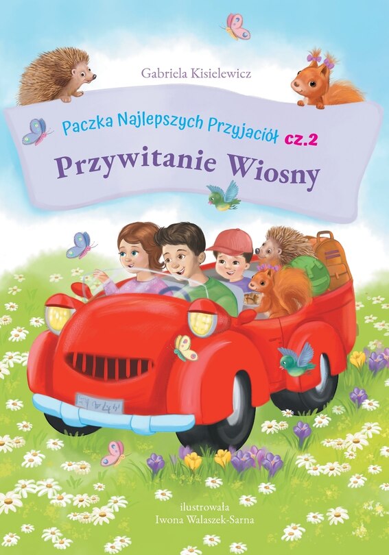 Front cover_Paczka Najlepszych Przyjaciól