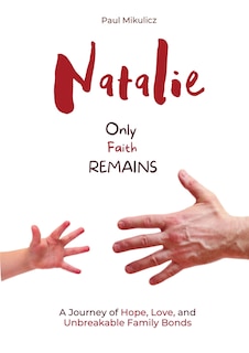 Front cover_Natalie