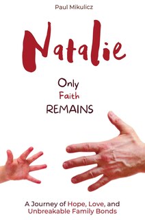Front cover_Natalie