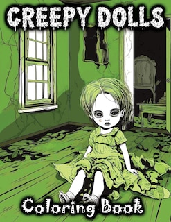 Couverture_Creepy Dolls