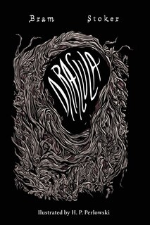 Front cover_Dracula