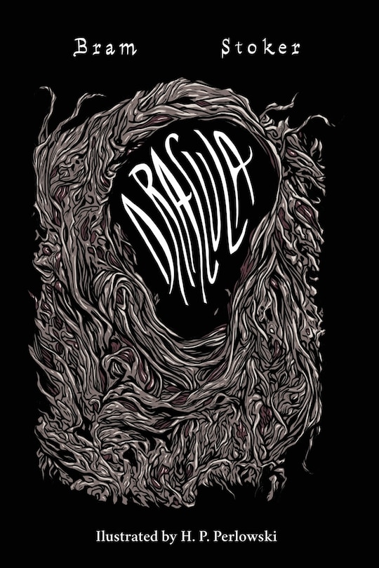 Front cover_Dracula