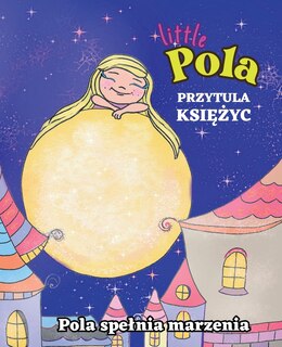 Front cover_Pola Przytula Księżyc