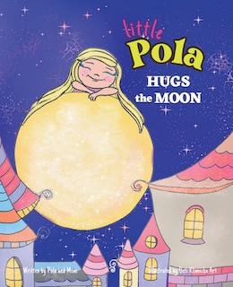 Front cover_Pola Hugs The Moon