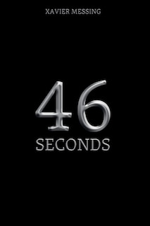 Front cover_46 Seconds