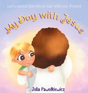 Couverture_My Day with Jesus