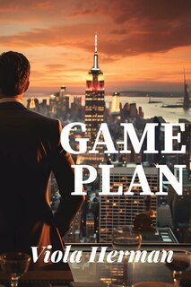 Front cover_Game Plan