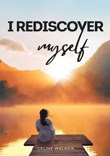 Front cover_I Rediscover Myself