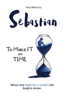 Couverture_Sebastian