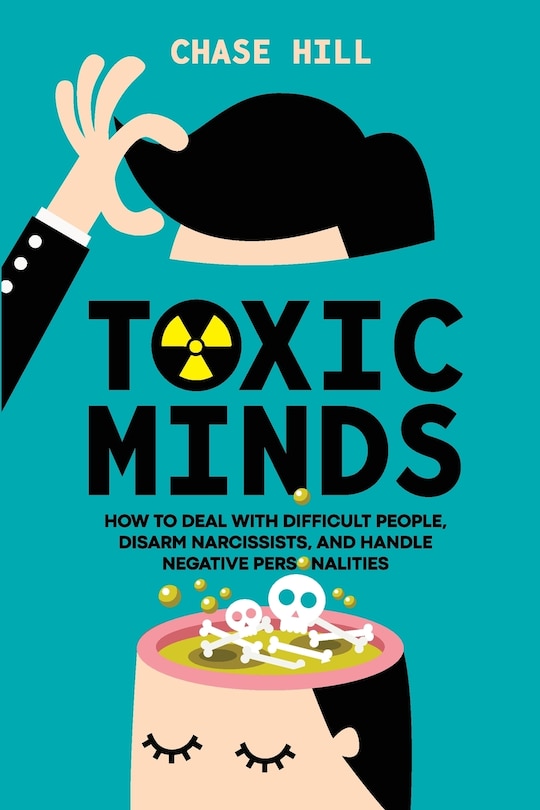 Front cover_Toxic Minds