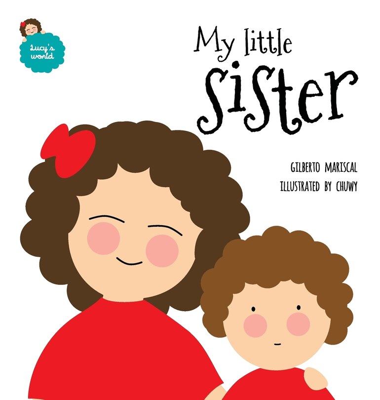 Couverture_My little sister