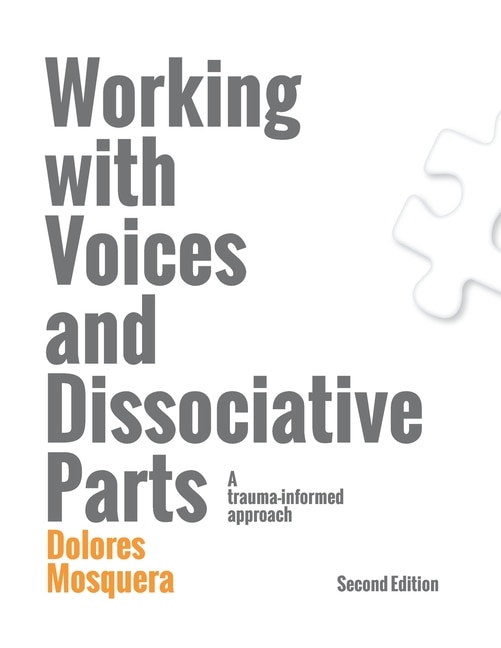 Couverture_Working with Voices and Dissociative Parts
