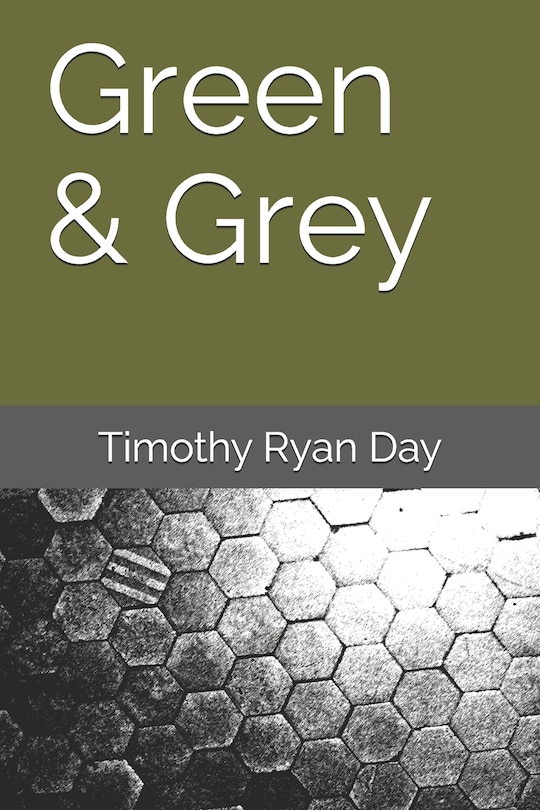 Couverture_Green & Grey