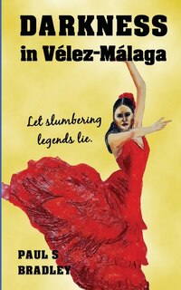 Front cover_Darkness in Velez-Malaga