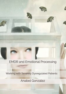 Front cover_EMDR and Emotional Processing
