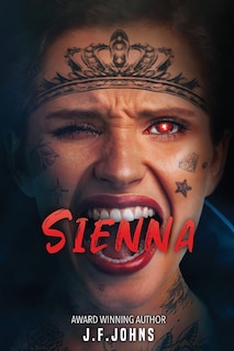 Front cover_Sienna