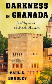 Front cover_Darkness in Granada