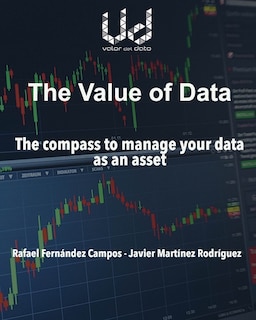 Couverture_The value of data