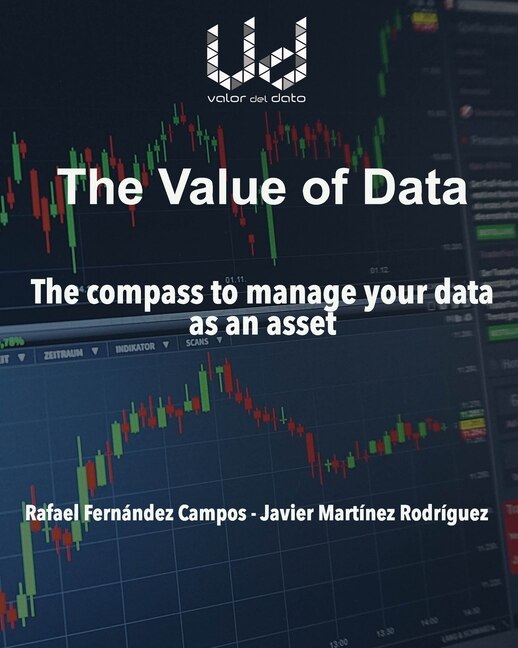 Couverture_The value of data