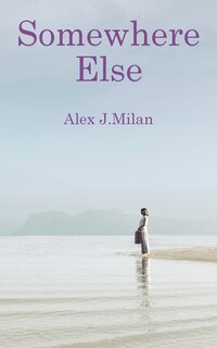 Front cover_Somewhere Else