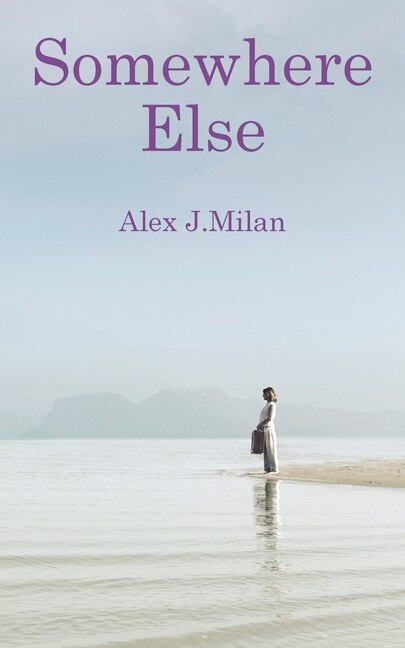 Front cover_Somewhere Else