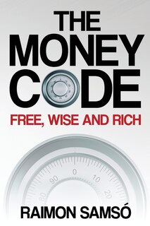 Couverture_The Money Code