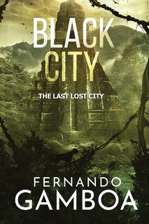 Couverture_Black City
