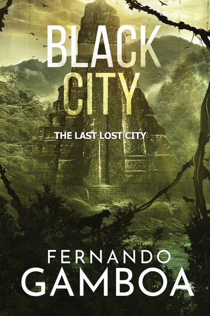 Couverture_Black City