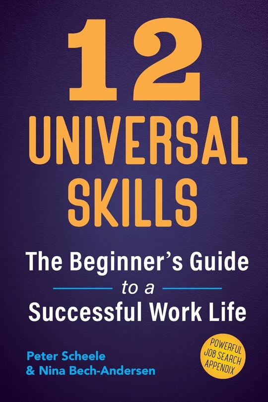 Couverture_12 Universal Skills