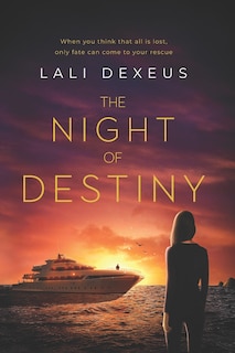 The Night of Destiny: When you think that all is lost, only fate can come to your rescue