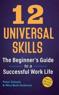 Couverture_12 Universal Skills