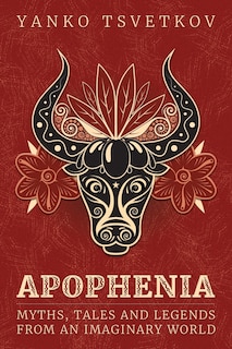 Couverture_Apophenia