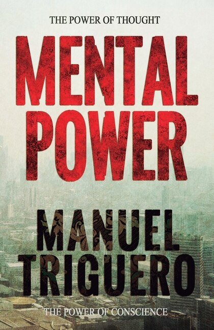 Couverture_Mental power