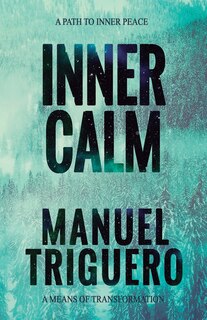 Front cover_Inner calm